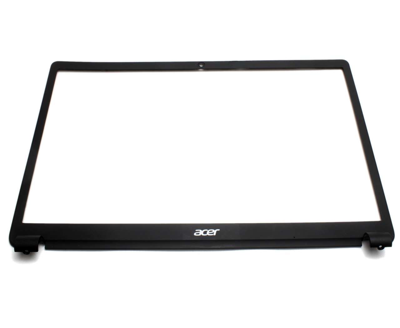 Rama Display Acer Aspire E1 532G Bezel Front Cover Neagra