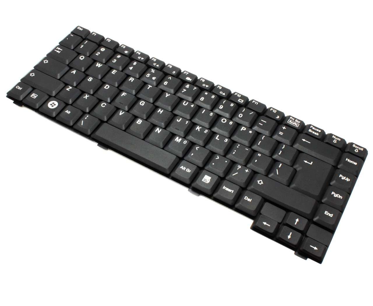 Tastatura Fujitsu Siemens Amilo Xi2428