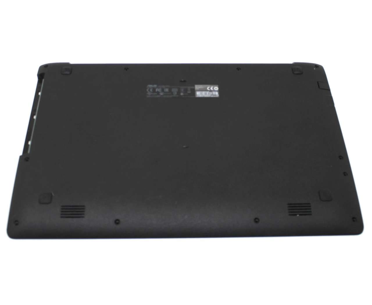 Bottom Case Asus D553MA Carcasa Inferioara Neagra