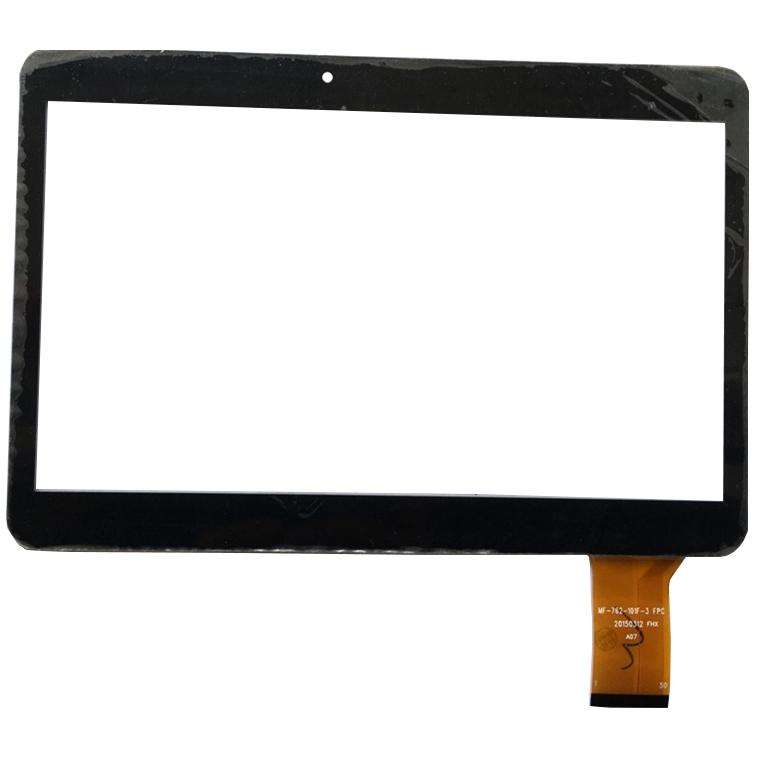 Touchscreen Digitizer GoClever TQ1010M Geam Sticla Tableta