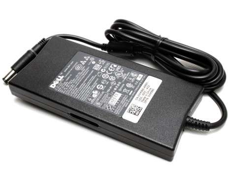 Incarcator Dell Vostro 2521 Original Alimentator Laptop Original Dell Vostro 2521 19 5v 4 62a 90w Pret Incarcator Laptop Dell Vostro 2521 Ieftin 158 Lei