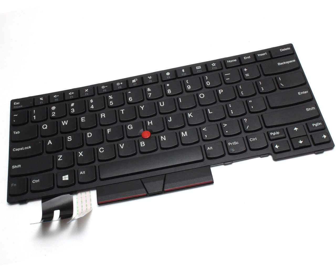 Tastatura Lenovo ThinkPad E490