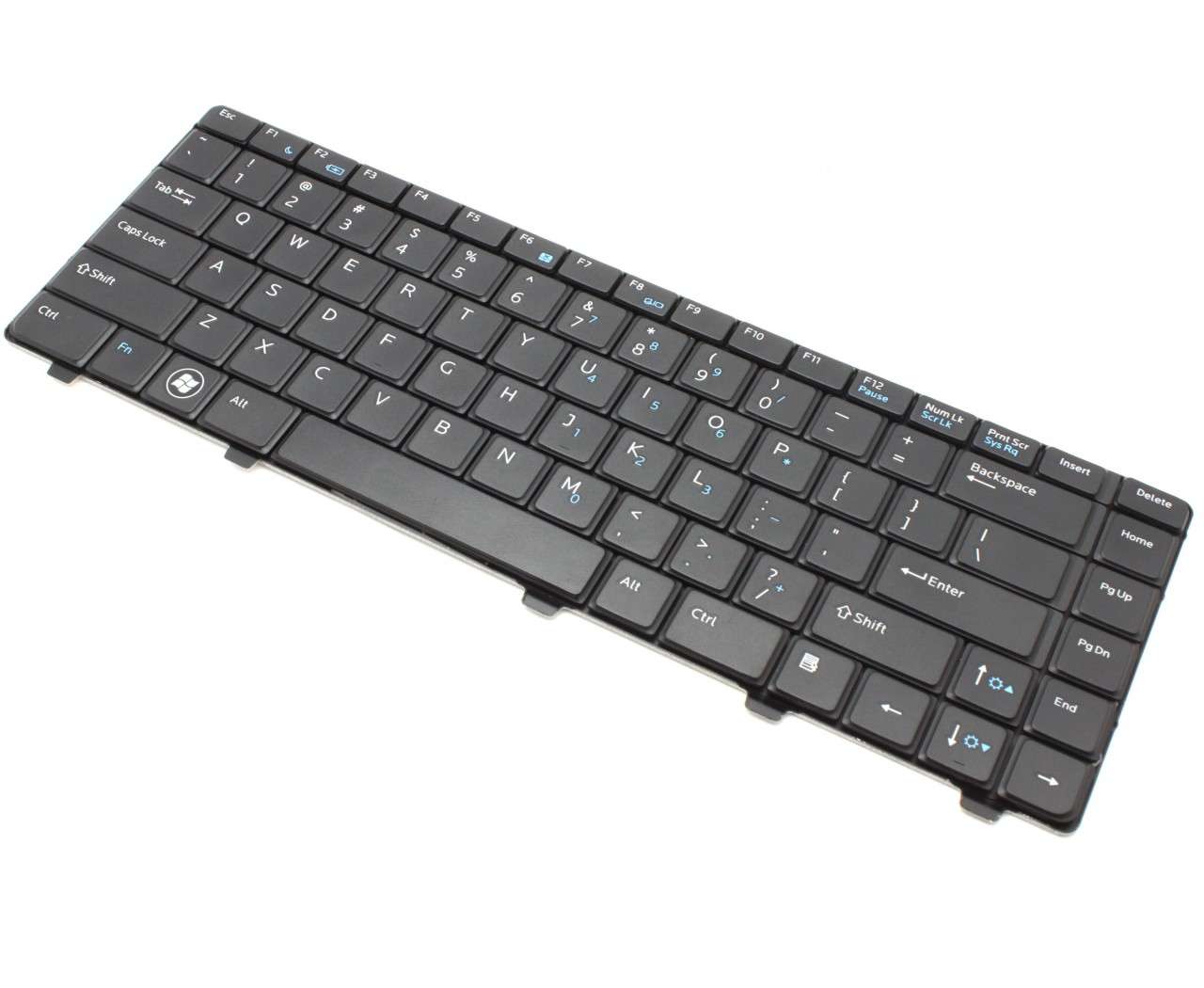 Tastatura Dell MP 095R 442