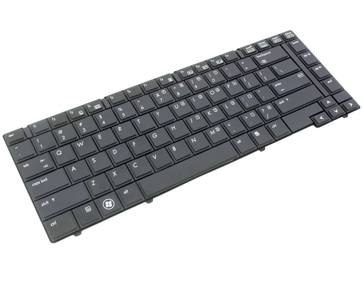 Tastatura HP EliteBook 8440W