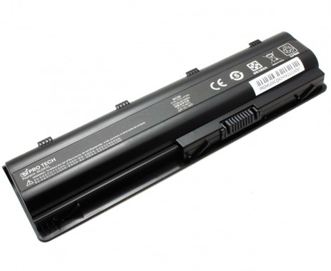 Baterie HP Pavilion dv6 6130. Acumulator HP Pavilion dv6 6130. Baterie laptop HP Pavilion dv6 6130. Acumulator laptop HP Pavilion dv6 6130. Baterie notebook HP Pavilion dv6 6130