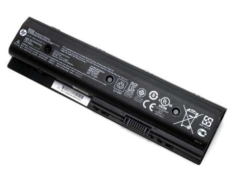 Baterie HP Pavilion dv6 7080 9 celule Originala. Acumulator laptop HP Pavilion dv6 7080 9 celule. Acumulator laptop HP Pavilion dv6 7080 9 celule. Baterie notebook HP Pavilion dv6 7080 9 celule