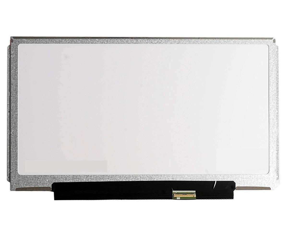 Display laptop Dell Vostro 3350 Ecran 13.3 1366x768 40 pini led lvds