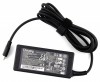 Incarcator Acer Aspire 3 A315-510P 45W ORIGINAL Chicony. Alimentator Chicony 45W ORIGINAL pentru Acer Aspire 3 A315-510P.