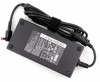 Incarcator Acer Aspire A717-72G 180W ORIGINAL Chicony. Alimentator Chicony 180W ORIGINAL pentru Acer Aspire A717-72G.