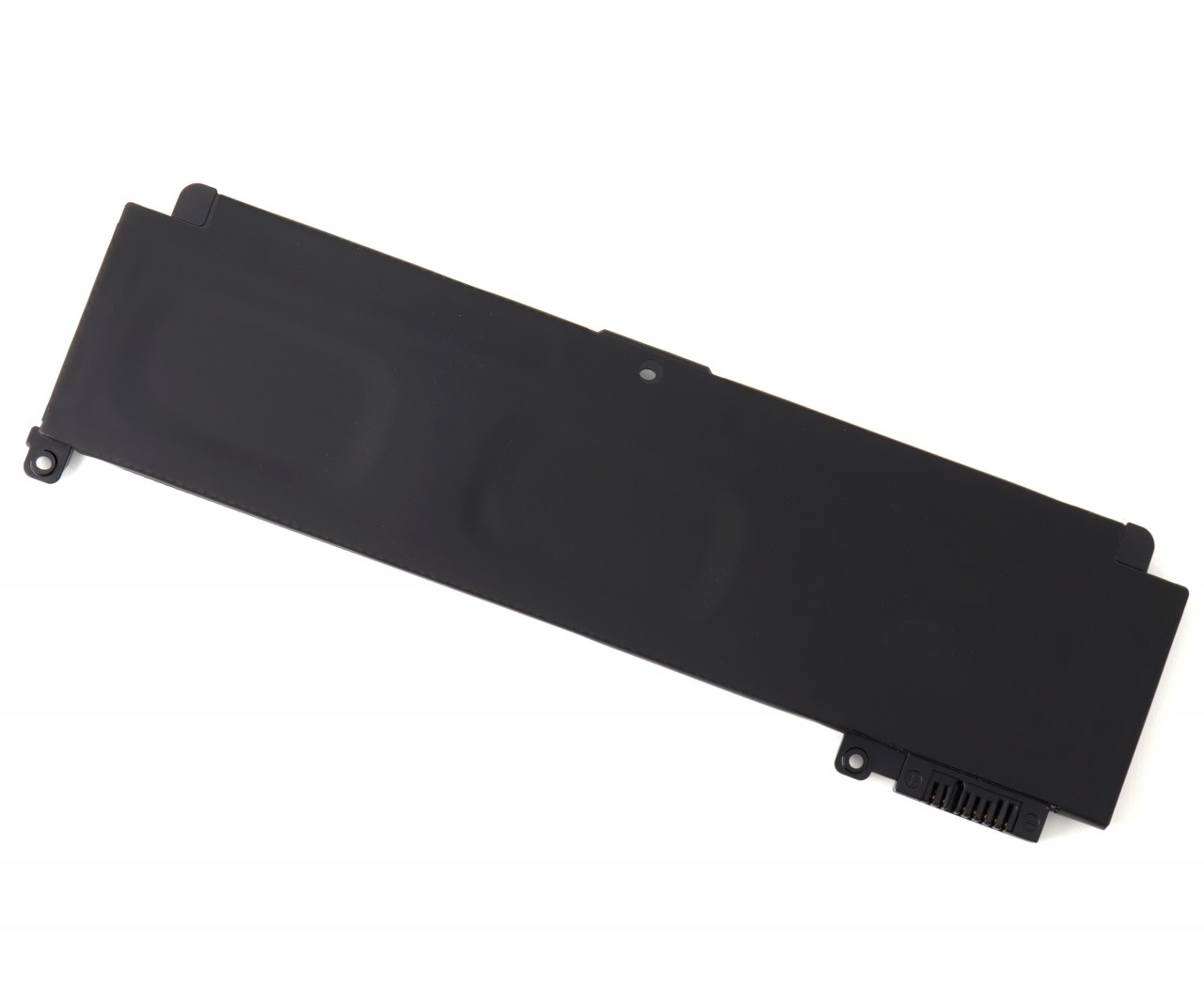 Baterie Lenovo ThinkPad T460S Oem 27Wh