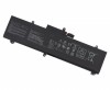 Baterie Asus C41N1837 Oem 76Wh. Acumulator Asus C41N1837. Baterie laptop Asus C41N1837. Acumulator laptop Asus C41N1837. Baterie notebook Asus C41N1837