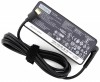 Incarcator Lenovo 01FR024 65W ORIGINAL Chicony. Alimentator Chicony 65W ORIGINAL pentru Lenovo 01FR024.