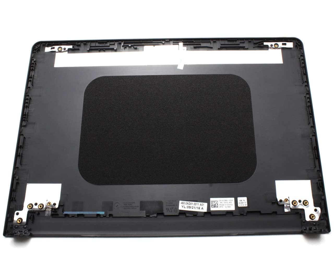 Capac Display BackCover Dell Vostro 3468 Carcasa Display