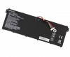 Baterie Acer Aspire 3 A315-42 48.85Wh. Acumulator Acer Aspire 3 A315-42. Baterie laptop Acer Aspire 3 A315-42. Acumulator laptop Acer Aspire 3 A315-42. Baterie notebook Acer Aspire 3 A315-42