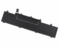 Baterie Lenovo ThinkPad E15 Gen 4 Oem 45Wh