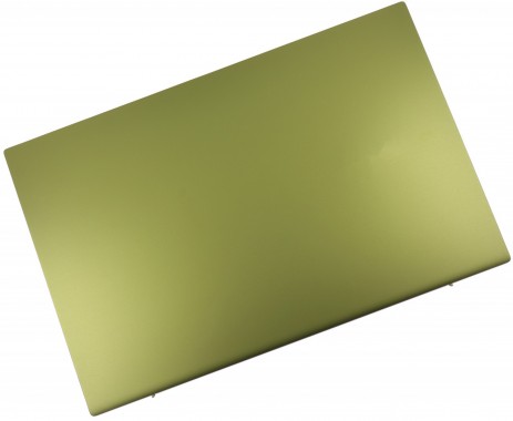 Carcasa Display Asus VivoBook X531FL. Cover Display Asus VivoBook X531FL. Capac Display Asus VivoBook X531FL Verde