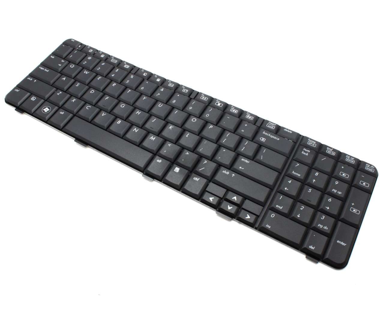 Tastatura HP 509727 031