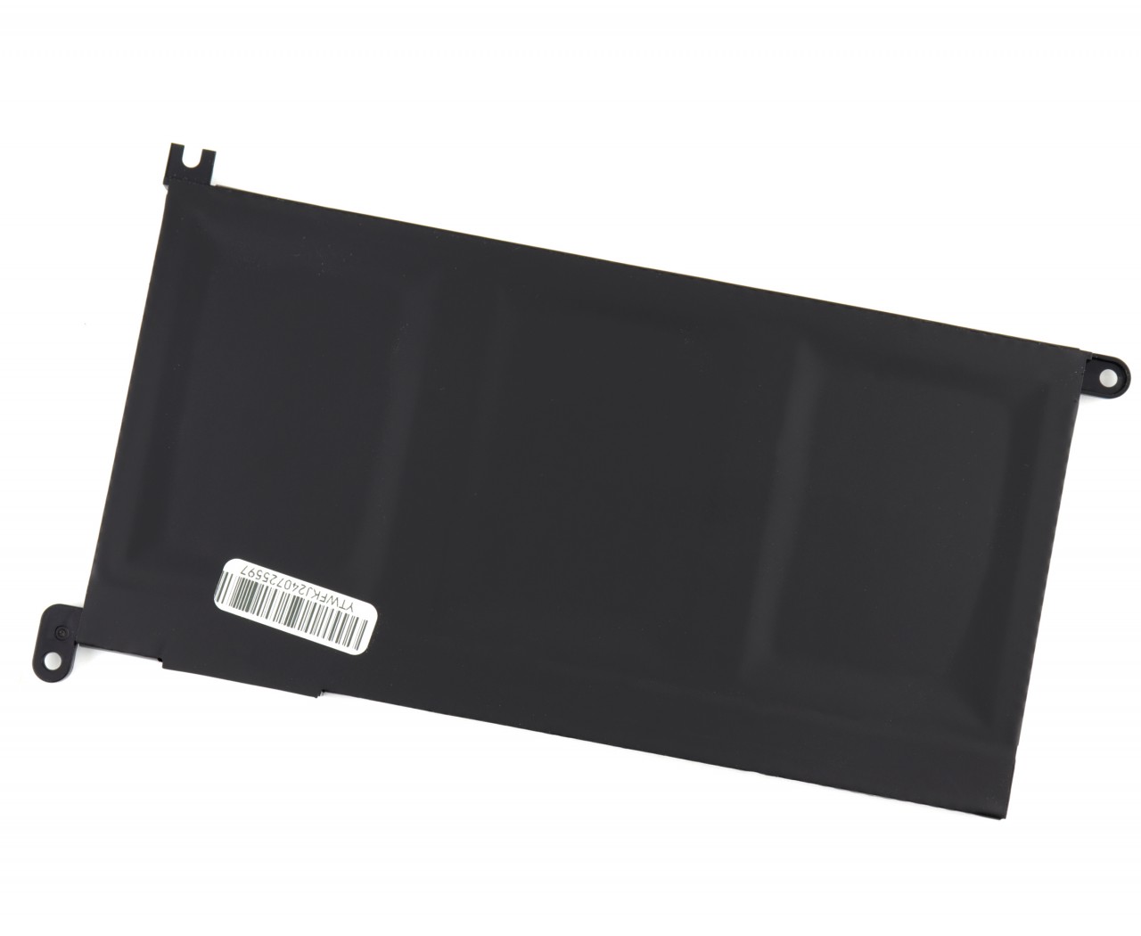 Baterie Dell Latitude 13 3379 Oem 42Wh