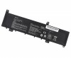 Baterie Asus VivoBook Pro 15 N580VD-FI033T 47Wh. Acumulator Asus VivoBook Pro 15 N580VD-FI033T. Baterie laptop Asus VivoBook Pro 15 N580VD-FI033T. Acumulator laptop Asus VivoBook Pro 15 N580VD-FI033T. Baterie notebook Asus VivoBook Pro 15 N580VD-FI033T