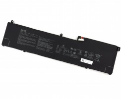 Baterie Asus 3ICP7/54/62-2 96Wh. Acumulator Asus 3ICP7/54/62-2. Baterie laptop Asus 3ICP7/54/62-2. Acumulator laptop Asus 3ICP7/54/62-2. Baterie notebook Asus 3ICP7/54/62-2