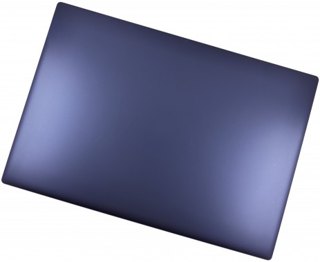 Carcasa Display Lenovo  AP1JX000120 . Cover Display Lenovo  AP1JX000120 . Capac Display Lenovo  AP1JX000120  Albastra