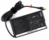 Incarcator Lenovo Legion Y740-15IRHg original. Alimentator original Lenovo Legion Y740-15IRHg. Incarcator laptop Lenovo Legion Y740-15IRHg. Alimentator laptop Lenovo Legion Y740-15IRHg. Incarcator notebook Lenovo Legion Y740-15IRHg