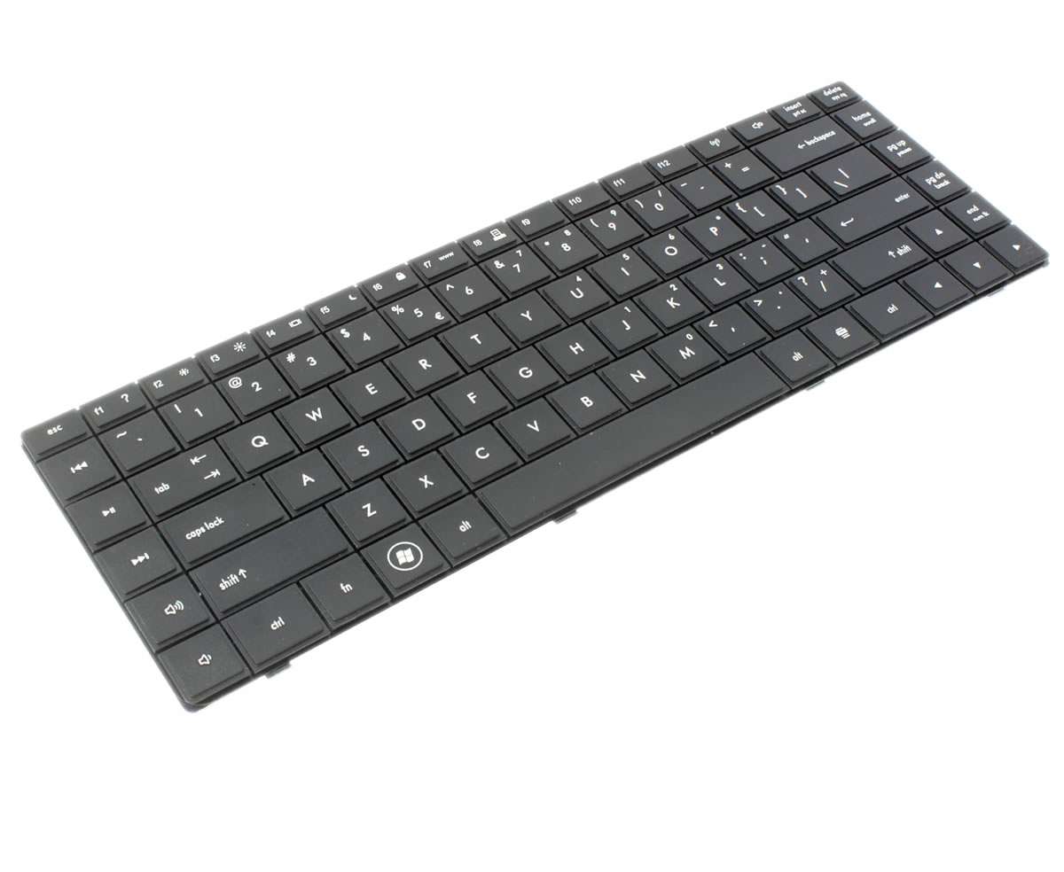 Tastatura HP 620