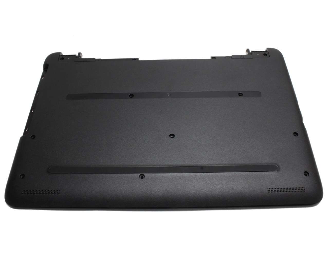 Bottom Case HP 15-AF131DX Carcasa Inferioara Neagra