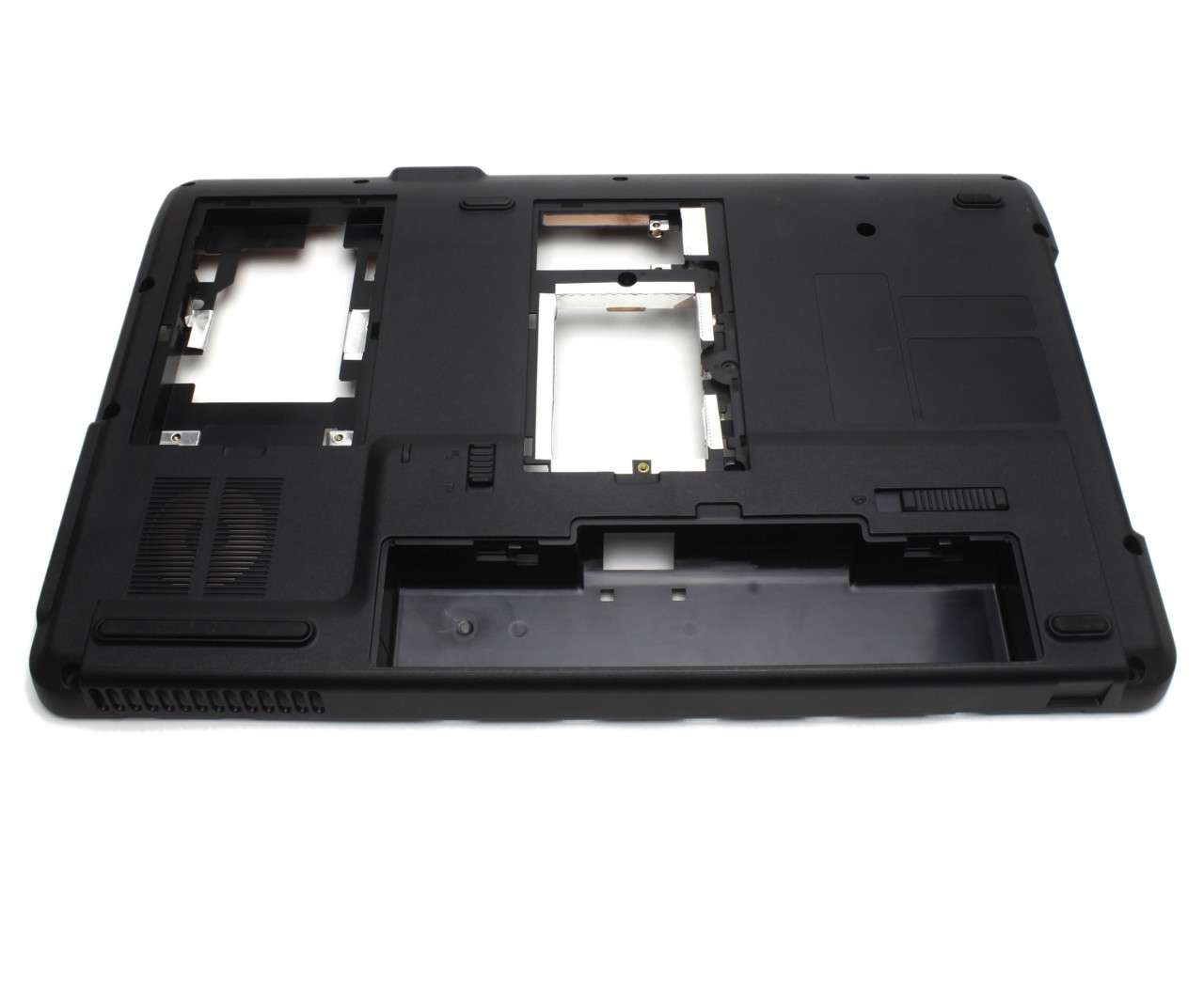 Bottom Case Acer Aspire 5332 Carcasa Inferioara Neagra