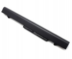 Baterie HP ProBook 430 G2 2200mAh