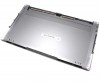 Bottom Lenovo 5CB0U42488. Carcasa Inferioara Lenovo 5CB0U42488 Gri