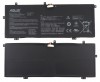 Baterie Asus 0B200-03250000 Oem 72Wh. Acumulator Asus 0B200-03250000. Baterie laptop Asus 0B200-03250000. Acumulator laptop Asus 0B200-03250000. Baterie notebook Asus 0B200-03250000