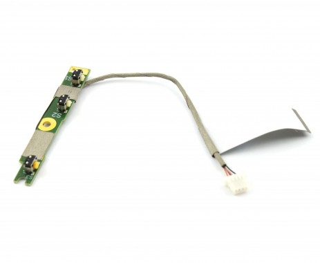 Modul Buton Pornire Laptop Dell Inspiron 15 7579G. Power Button module Dell Inspiron 15 7579