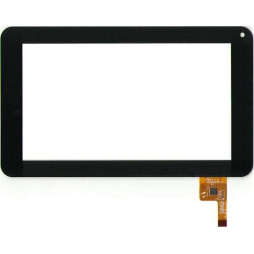 Touchscreen Digitizer Logicom TAB752 M75Q2L Geam Sticla Tableta