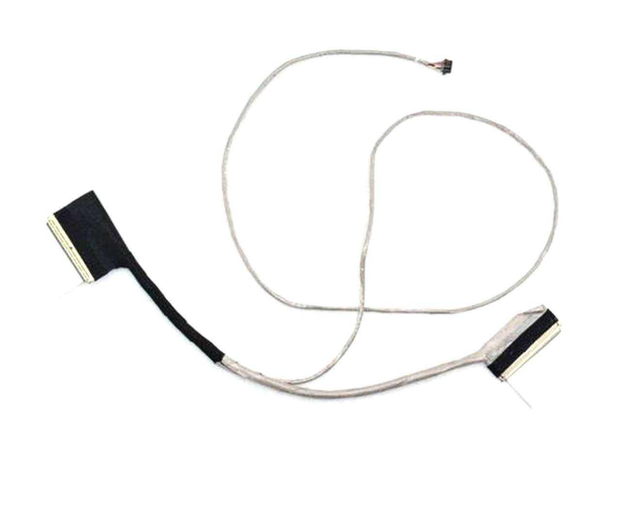 Cablu video LVDS Asus R413M