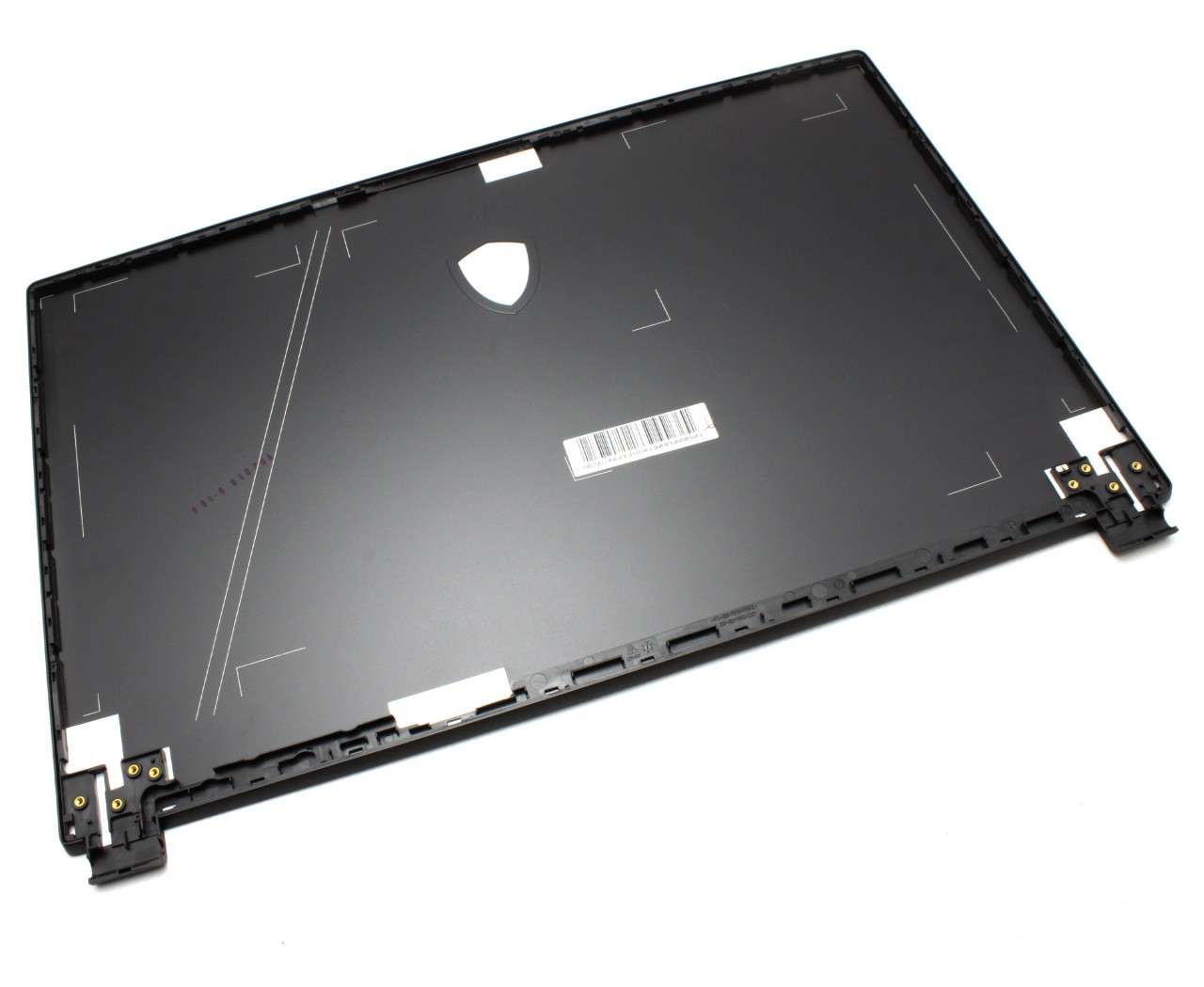 Capac Display BackCover MSI GL65 9SEK Carcasa Display