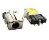 Mufa alimentare Acer Aspire 3 A315-23 . DC Jack Acer Aspire 3 A315-23