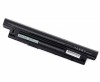 Baterie Dell Vostro 2521 5200mAh. Acumulator Dell Vostro 2521. Baterie laptop Dell Vostro 2521. Acumulator laptop Dell Vostro 2521. Baterie notebook Dell Vostro 2521