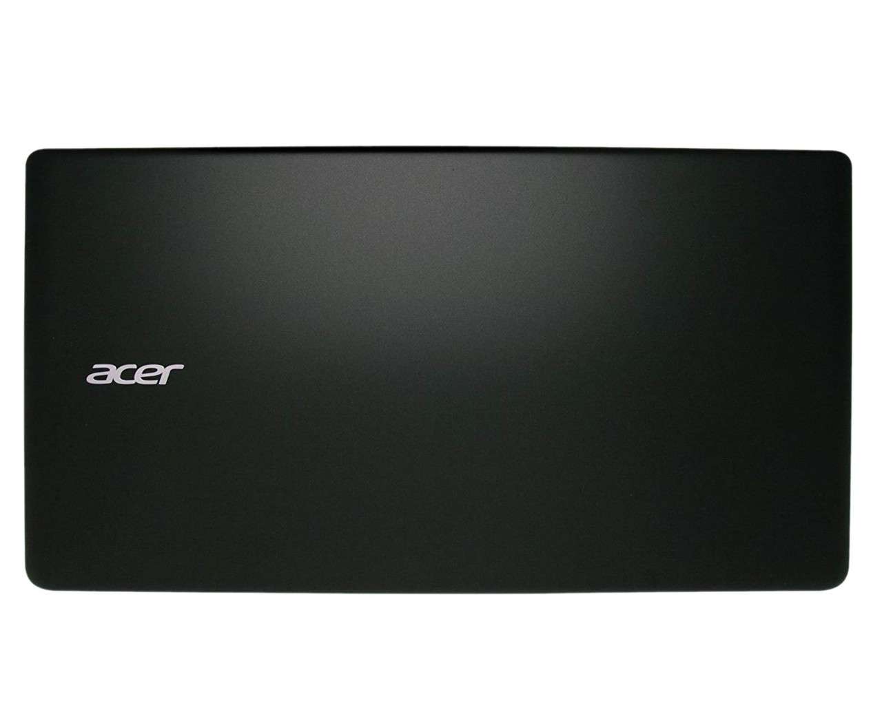 Capac Display BackCover Acer Aspire E1 510 Carcasa Display Neagra