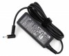 Incarcator HP 15-ba 45W ORIGINAL Delta Electronics. Alimentator Delta Electronics 45W ORIGINAL pentru HP 15-ba.