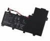 Baterie Asus UX560 Originala 52Wh. Acumulator Asus UX560. Baterie laptop Asus UX560. Acumulator laptop Asus UX560. Baterie notebook Asus UX560