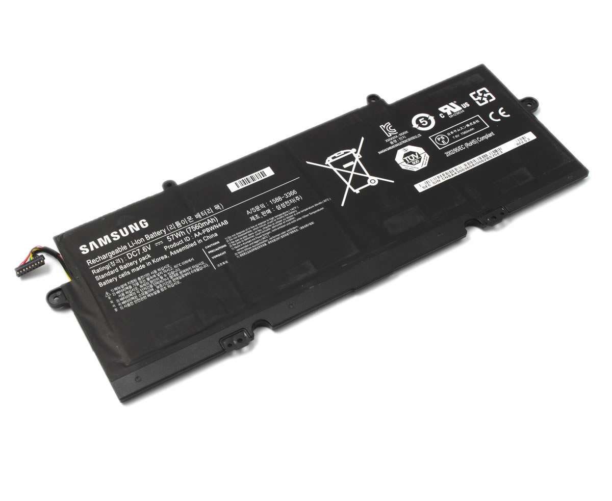 Baterie Samsung 530U4E Originala