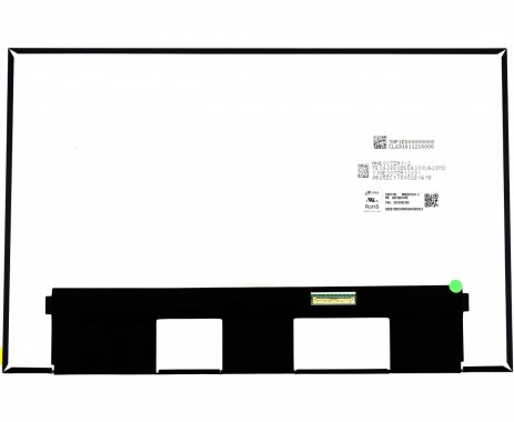 Display laptop Lenovo  5D10V82369 14.0"  40 pini. Ecran laptop Lenovo  5D10V82369. Monitor laptop Lenovo  5D10V82369