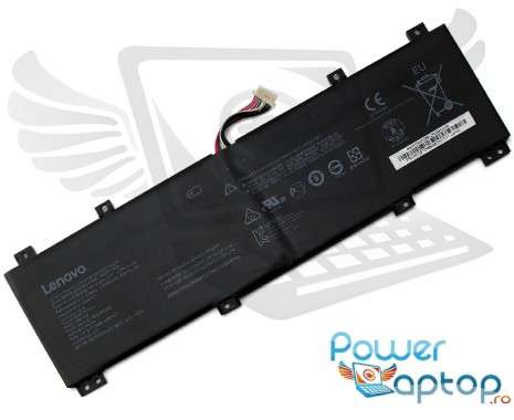 Baterie Lenovo 2ICP/58/145 Originala. Acumulator Lenovo 2ICP/58/145 Originala. Baterie laptop Lenovo 2ICP/58/145 Originala. Acumulator laptop Lenovo 2ICP/58/145 Originala . Baterie notebook Lenovo 2ICP/58/145 Originala