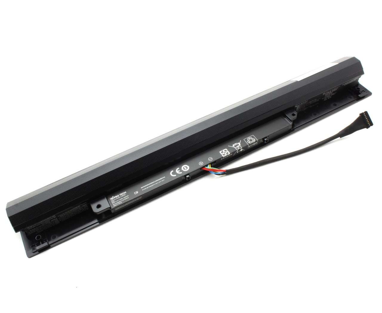 Baterie Lenovo IdeaPad 300-15IBR