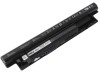 Baterie Dell Inspiron M731R Originala 65Wh. Acumulator Dell Inspiron M731R. Baterie laptop Dell Inspiron M731R. Acumulator laptop Dell Inspiron M731R. Baterie notebook Dell Inspiron M731R