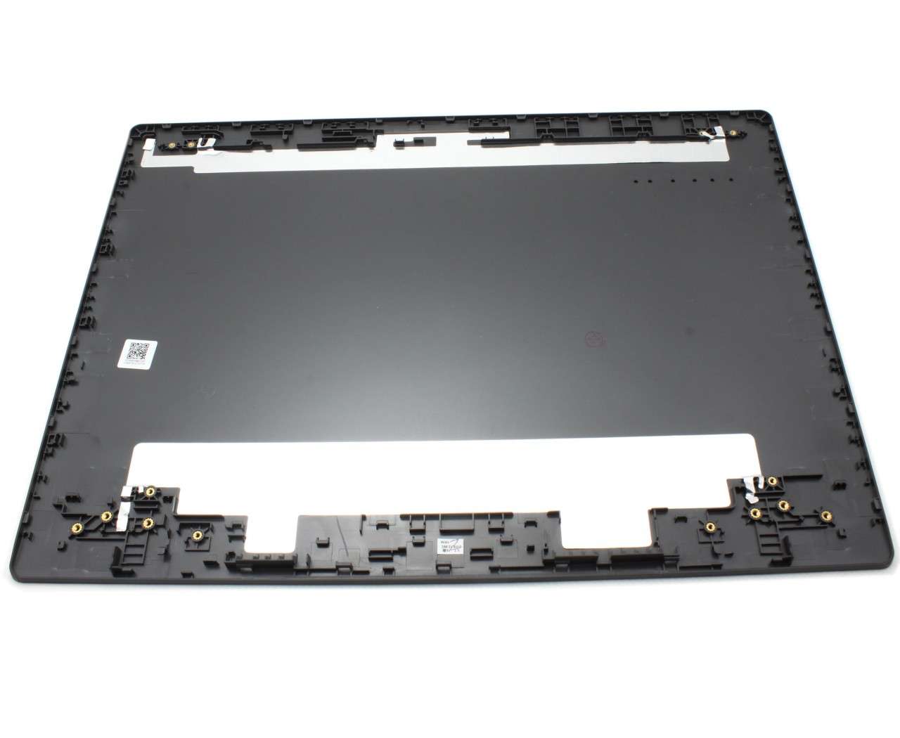 Capac Display BackCover Lenovo 5CB0Q64427 Carcasa Display