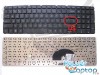 Tastatura HP Pavilion dv7-4000 CTO. Keyboard HP Pavilion dv7-4000 CTO. Tastaturi laptop HP Pavilion dv7-4000 CTO. Tastatura notebook HP Pavilion dv7-4000 CTO