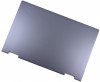 Carcasa Display Lenovo Yoga 7-14ITL5 Type 82LW. Cover Display Lenovo Yoga 7-14ITL5 Type 82LW. Capac Display Lenovo Yoga 7-14ITL5 Type 82LW Gri