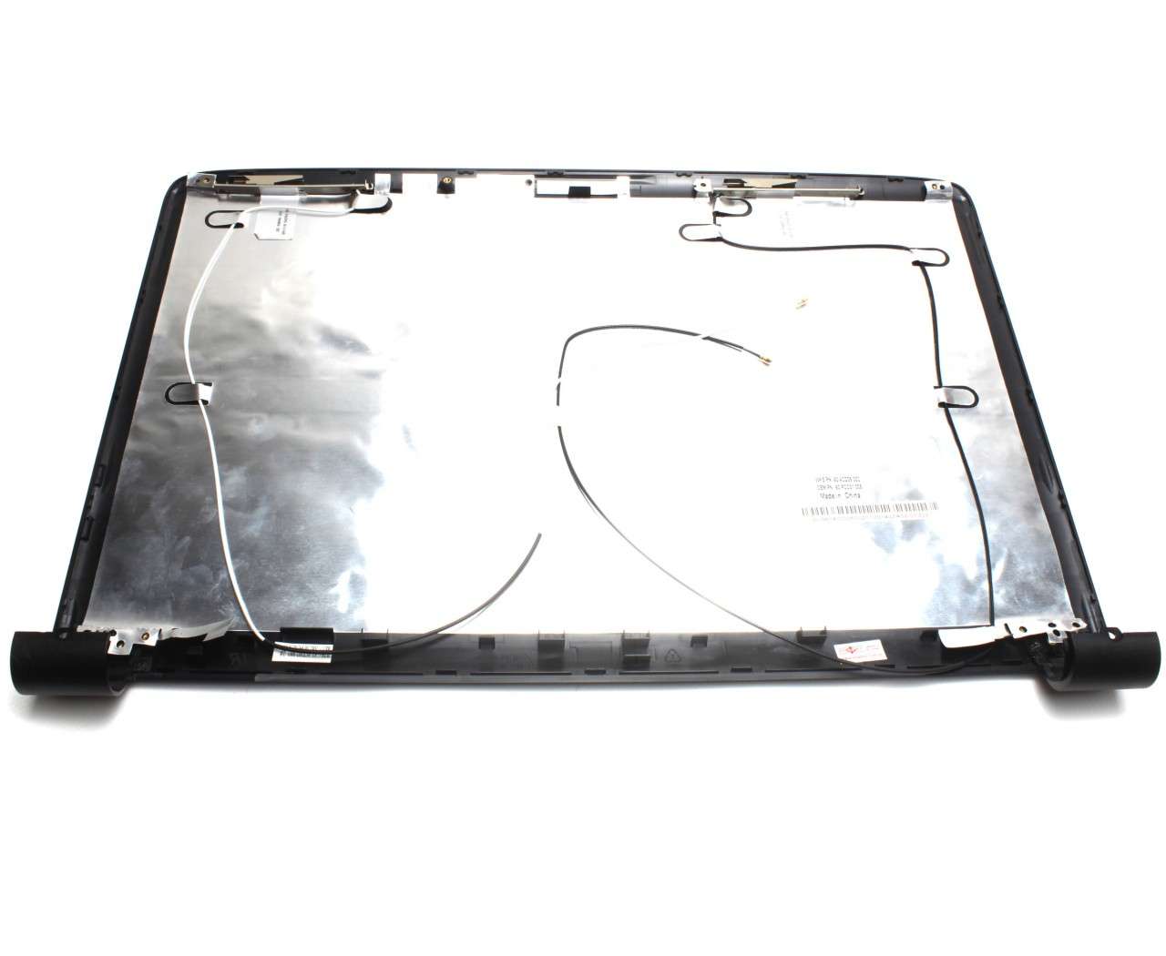 Capac Display BackCover Acer Aspire 7738G Carcasa Display